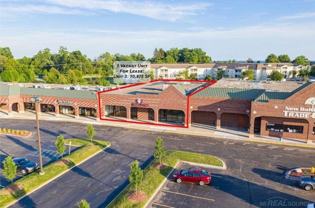 35252 23 Mile Rd - Photo 1 of 1