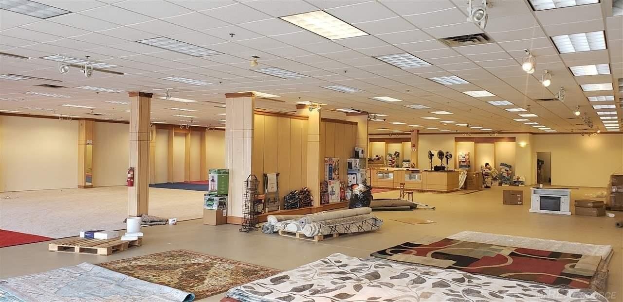 35252 23 Mile Rd - Photo 2 of 8