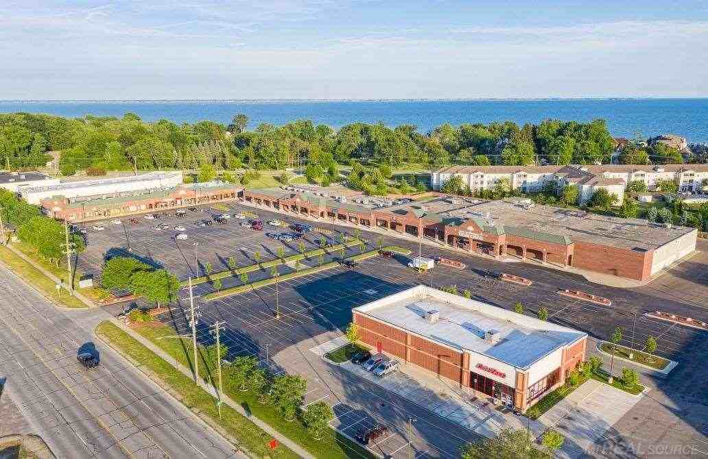 35252 23 Mile Rd - Photo 3 of 8