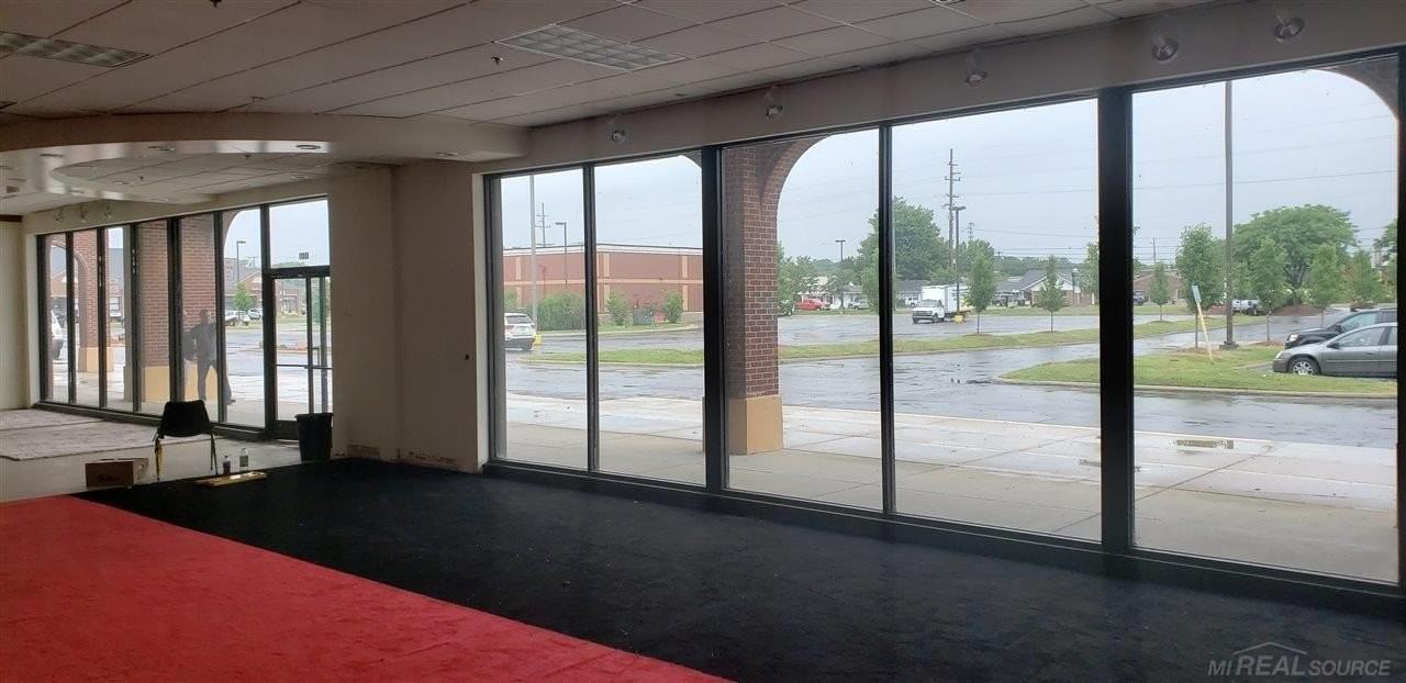 35252 23 Mile Rd - Photo 4 of 8