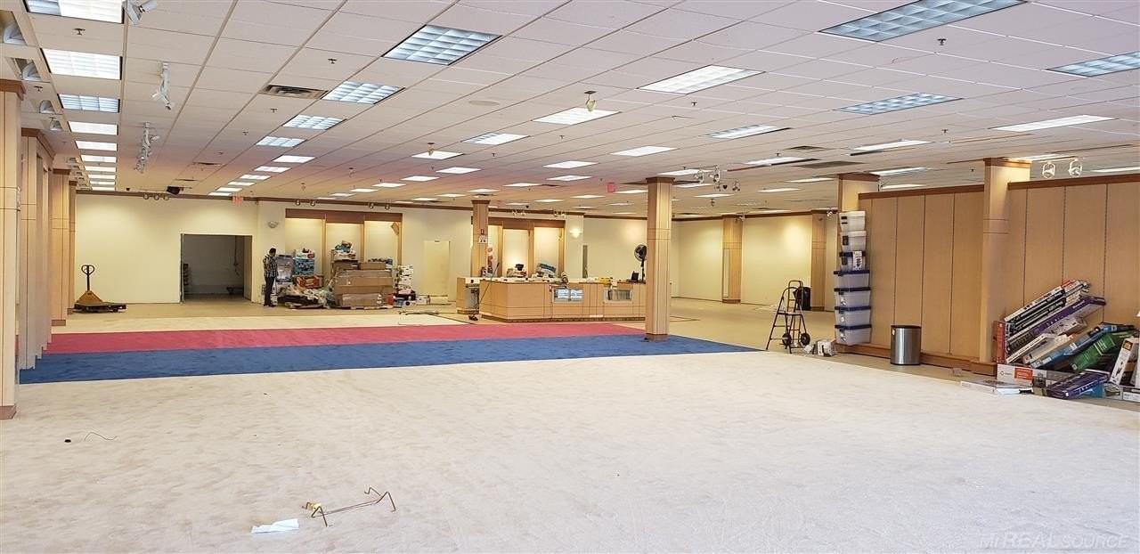 35252 23 Mile Rd - Photo 5 of 8