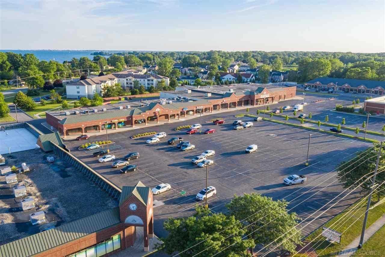 35252 23 Mile Rd - Photo 6 of 8