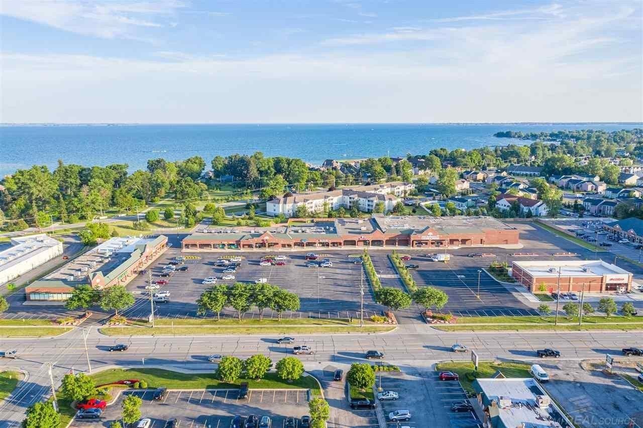 35252 23 Mile Rd - Photo 7 of 8