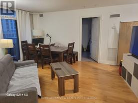 5 Northtown Way #510 - Photo 1 of 1