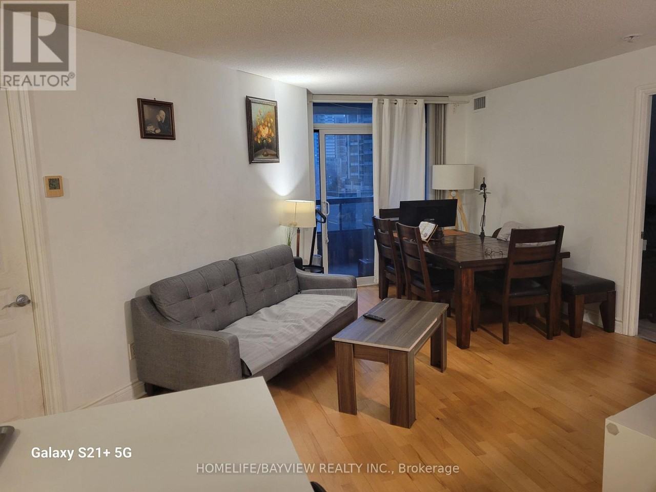 5 Northtown Way #510 - Photo 2 of 15