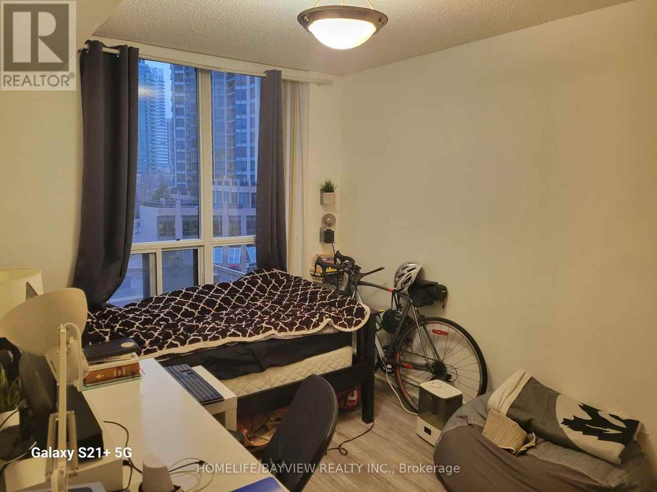 5 Northtown Way #510 - Photo 4 of 15