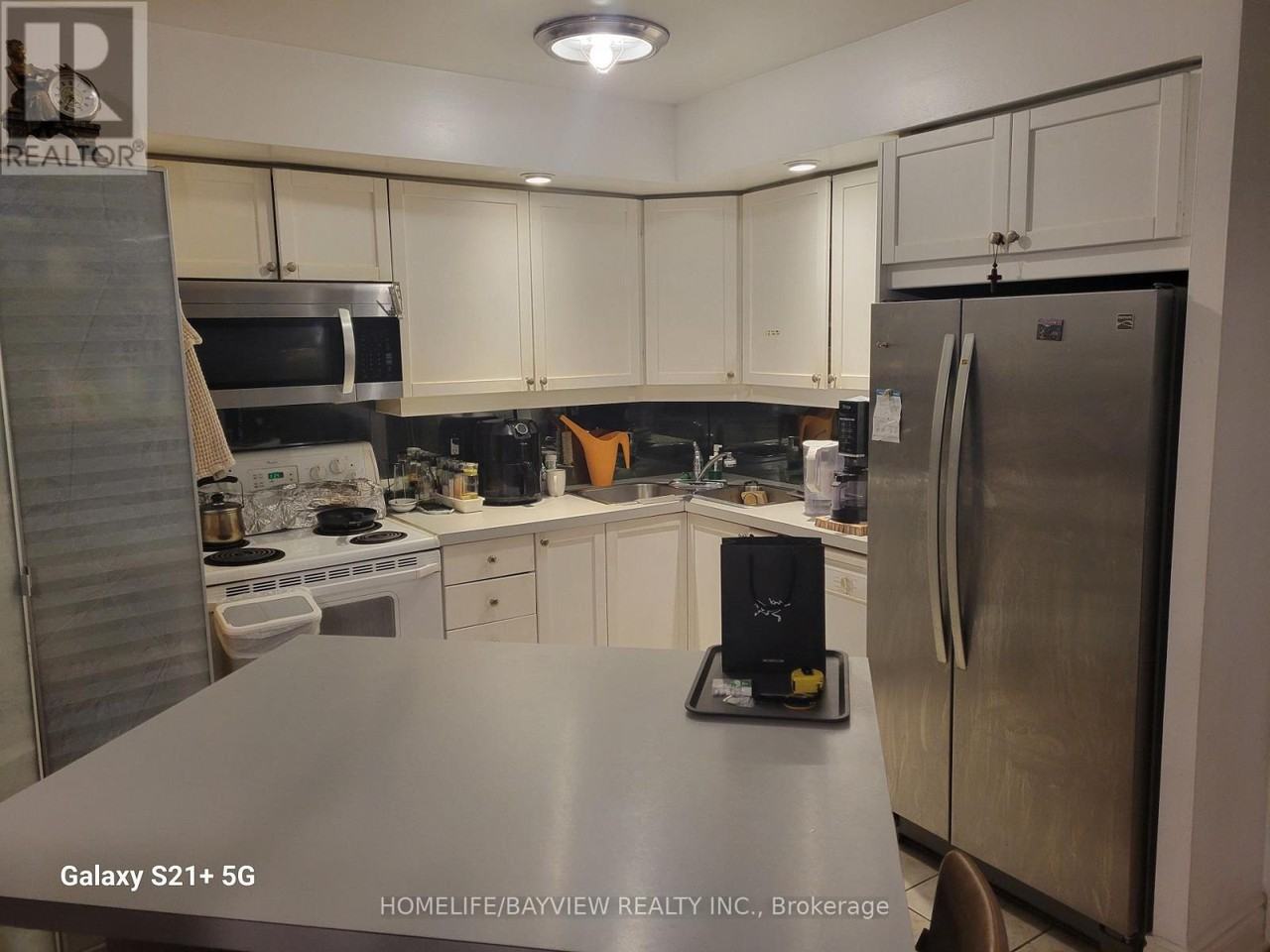 5 Northtown Way #510 - Photo 5 of 15