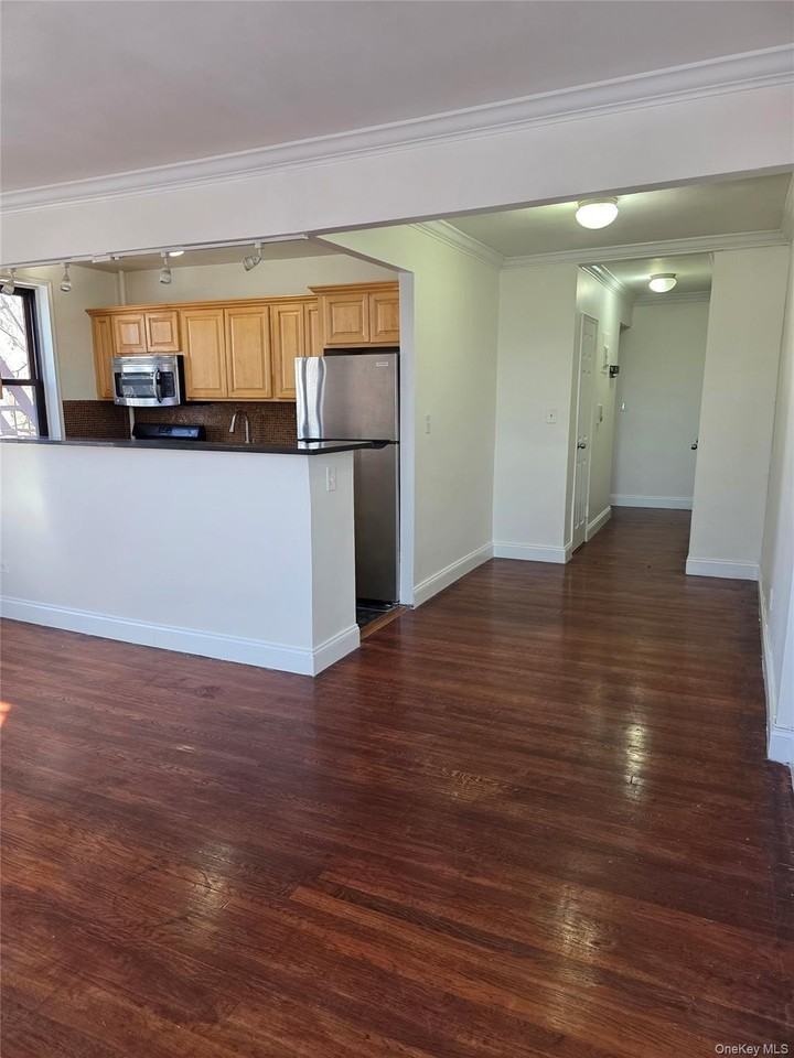 15011 72nd Rd - Photo 3 of 8