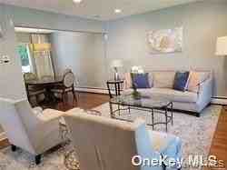 20 Rocco Dr - Photo 2 of 17