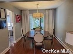 20 Rocco Dr - Photo 3 of 17