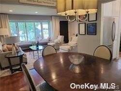 20 Rocco Dr - Photo 4 of 17