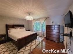 20 Rocco Dr - Photo 7 of 17