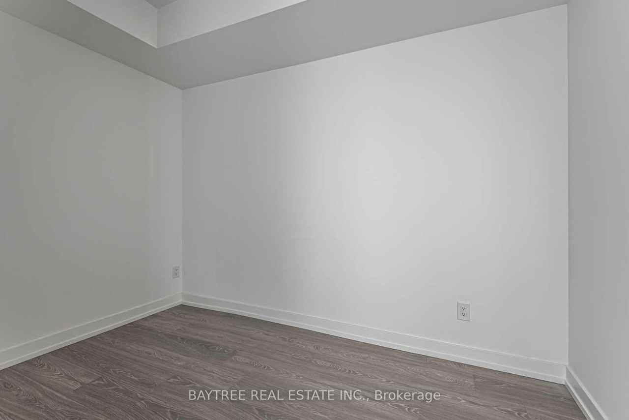 19 Western Battery Road #301 - Photo 4 of 13