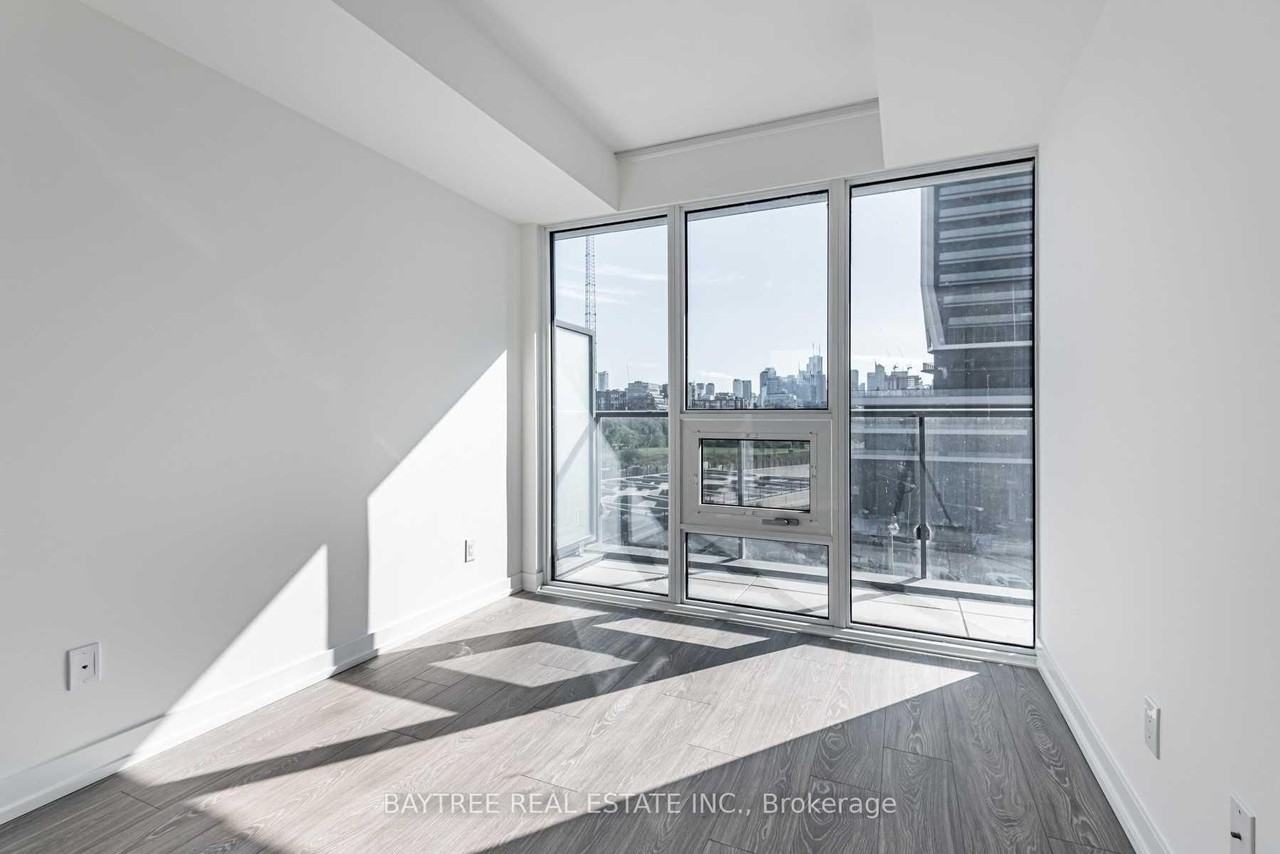 19 Western Battery Road #301 - Photo 6 of 13