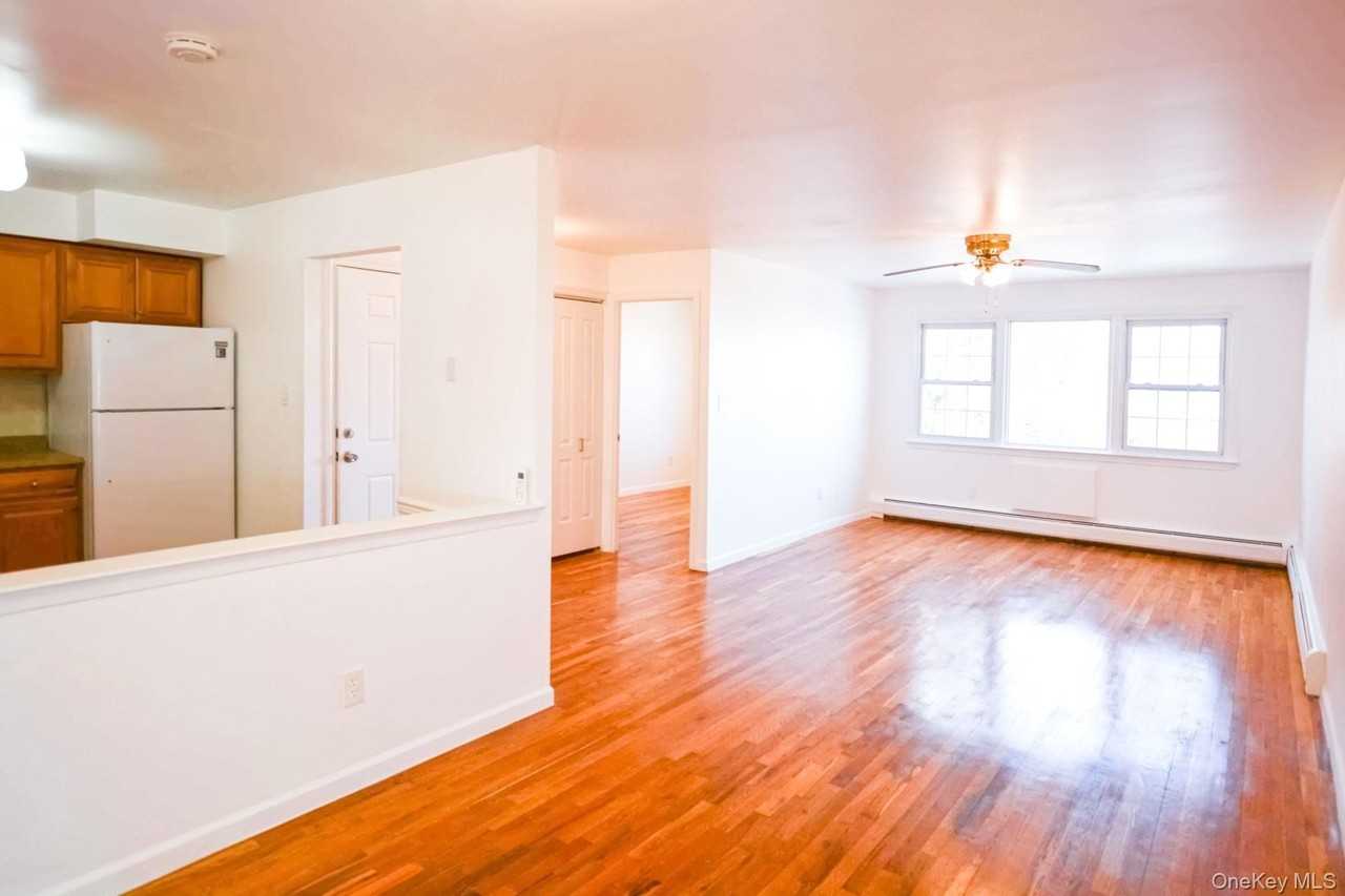 21272 16th Ave Unit 2 #2 - Photo 5 of 8