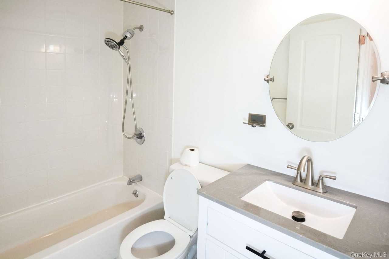 21272 16th Ave Unit 2 #2 - Photo 6 of 8