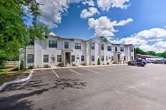 1117 Greenwood Alley - Photo 1 of 1