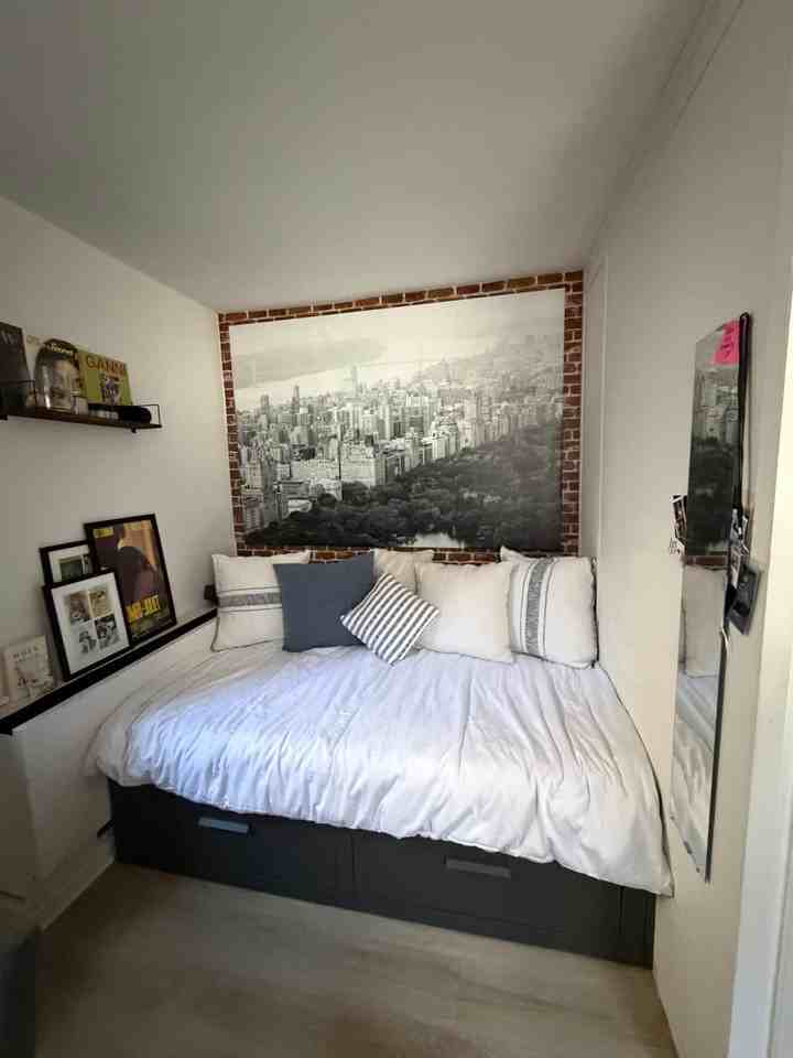 50 West 34th Street #3B06 - Photo 3 of 10