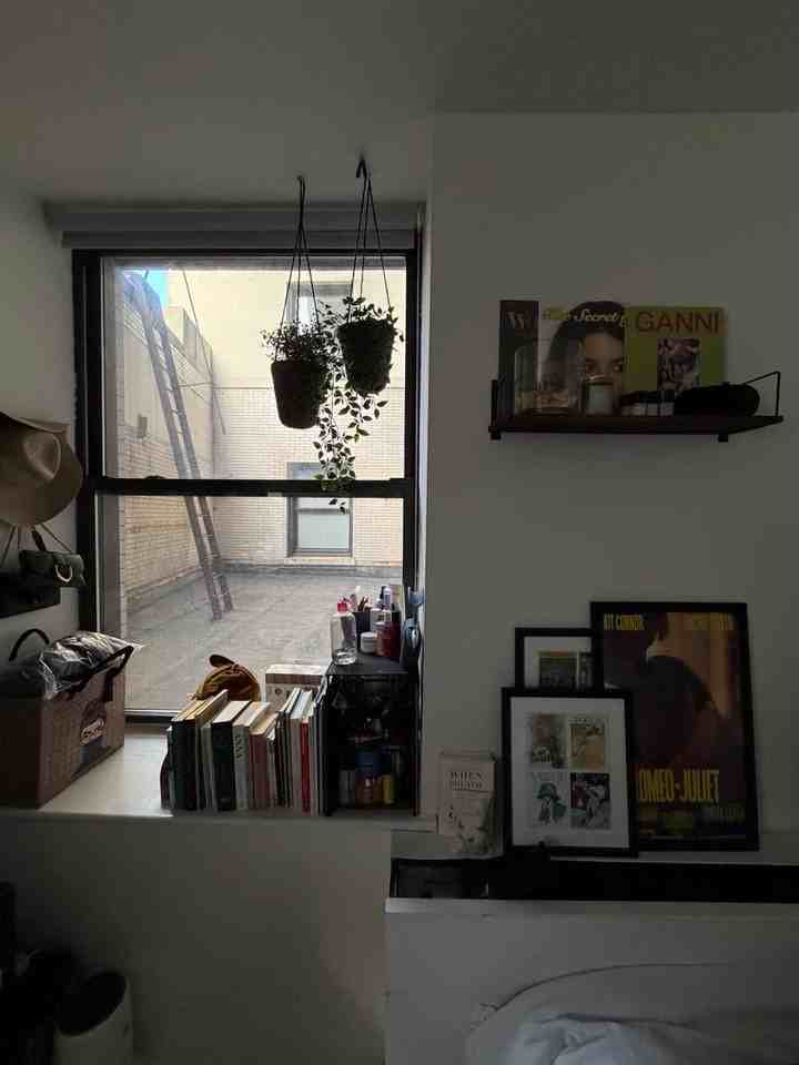 50 West 34th Street #3B06 - Photo 4 of 10