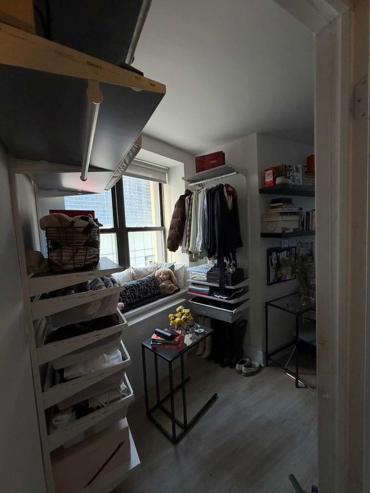 50 West 34th Street #3B06 - Photo 5 of 10