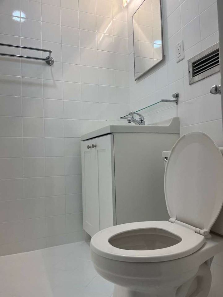 50 West 34th Street #3B06 - Photo 6 of 10