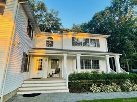 featured image of 86 Krispin Ln