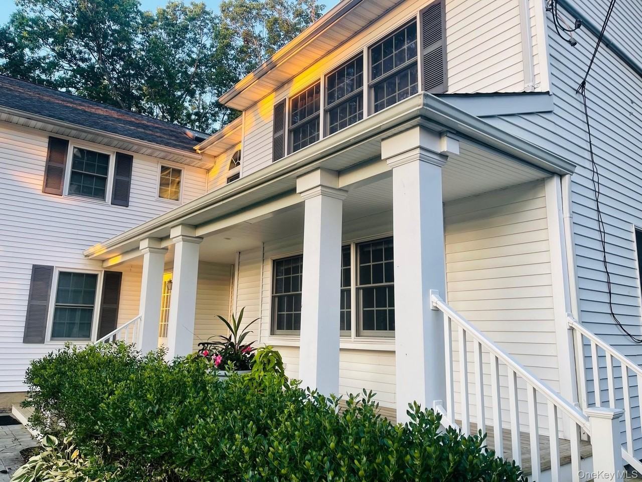 86 Krispin Ln - Photo 2 of 21