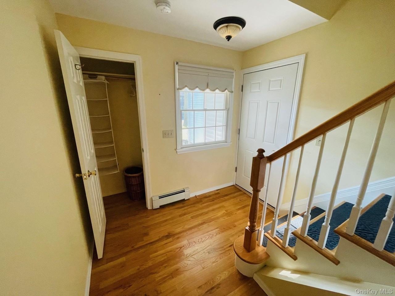 86 Krispin Ln - Photo 3 of 21