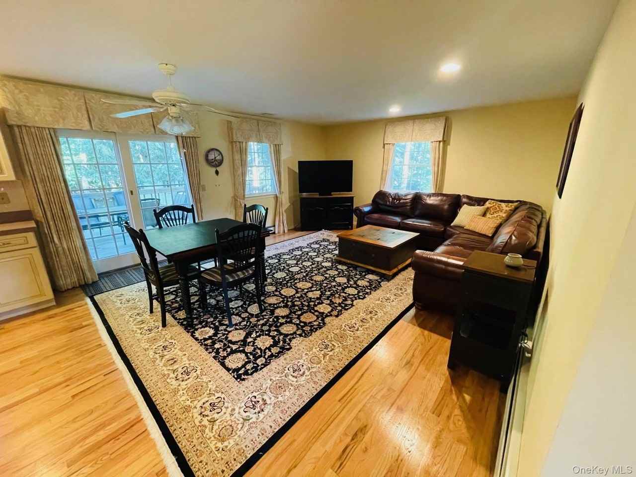 86 Krispin Ln - Photo 5 of 21