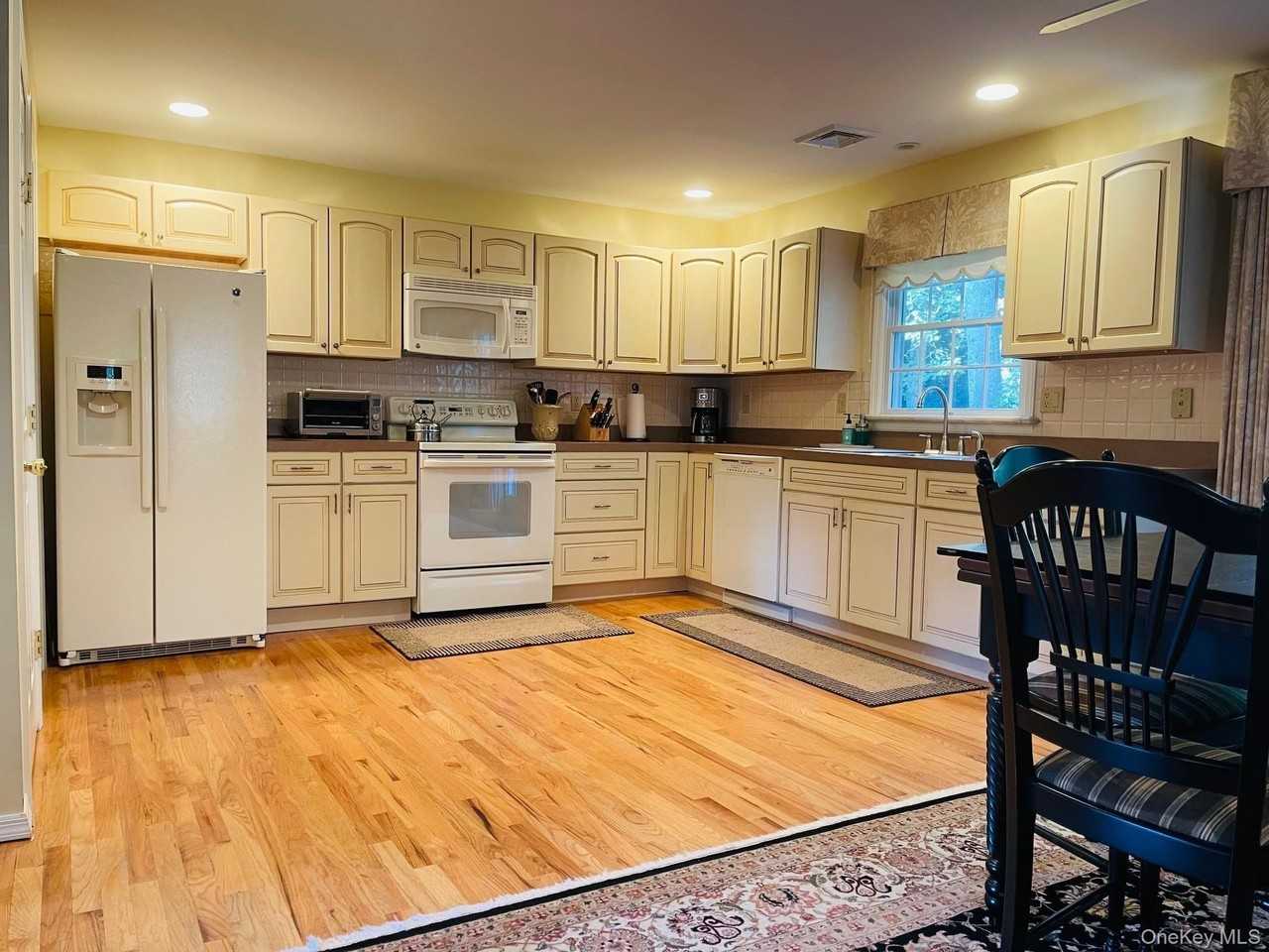 86 Krispin Ln - Photo 6 of 21