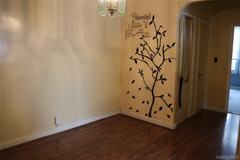 955 E 98th St Unit 1 #1 - Photo 1 of 1