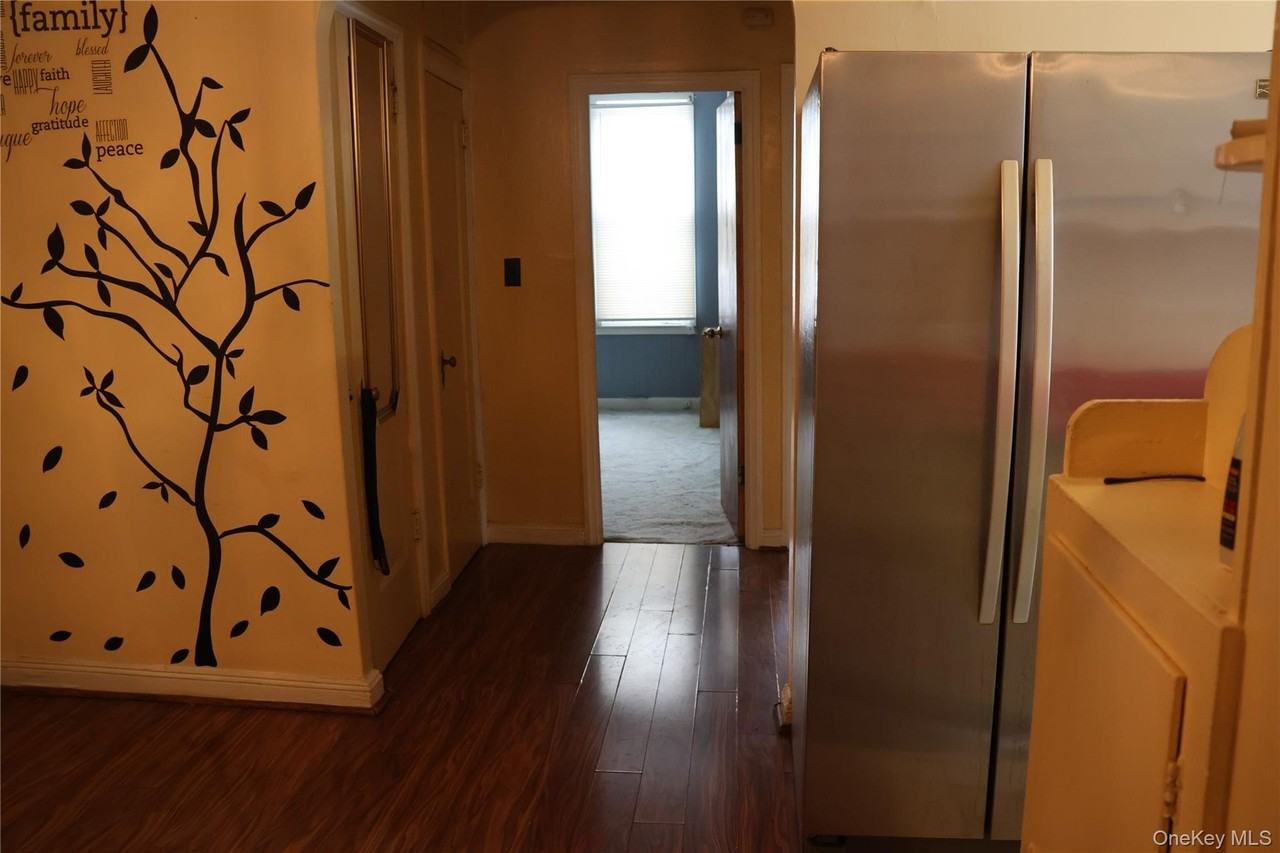 955 E 98th St Unit 1 #1 - Photo 2 of 7