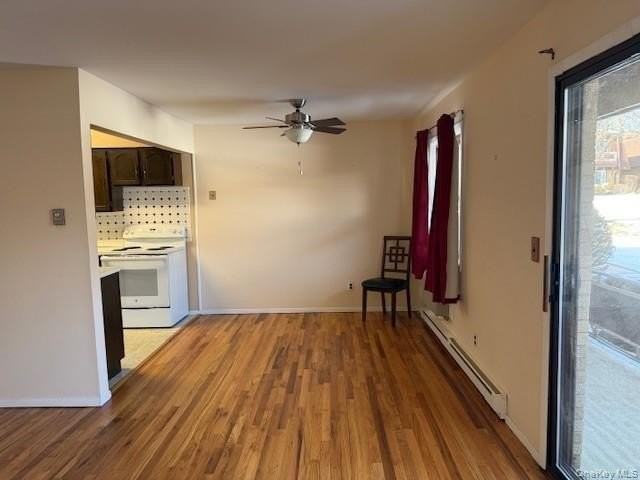 5 Germonds Vlg Apt 5 #5 - Photo 2 of 28