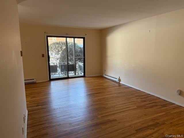 5 Germonds Vlg Apt 5 #5 - Photo 4 of 28