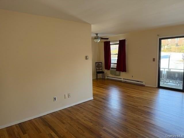 5 Germonds Vlg Apt 5 #5 - Photo 5 of 28