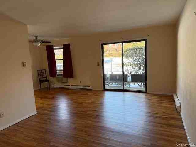 5 Germonds Vlg Apt 5 #5 - Photo 6 of 28