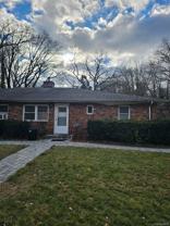 414 Main St - Photo 1 of 1