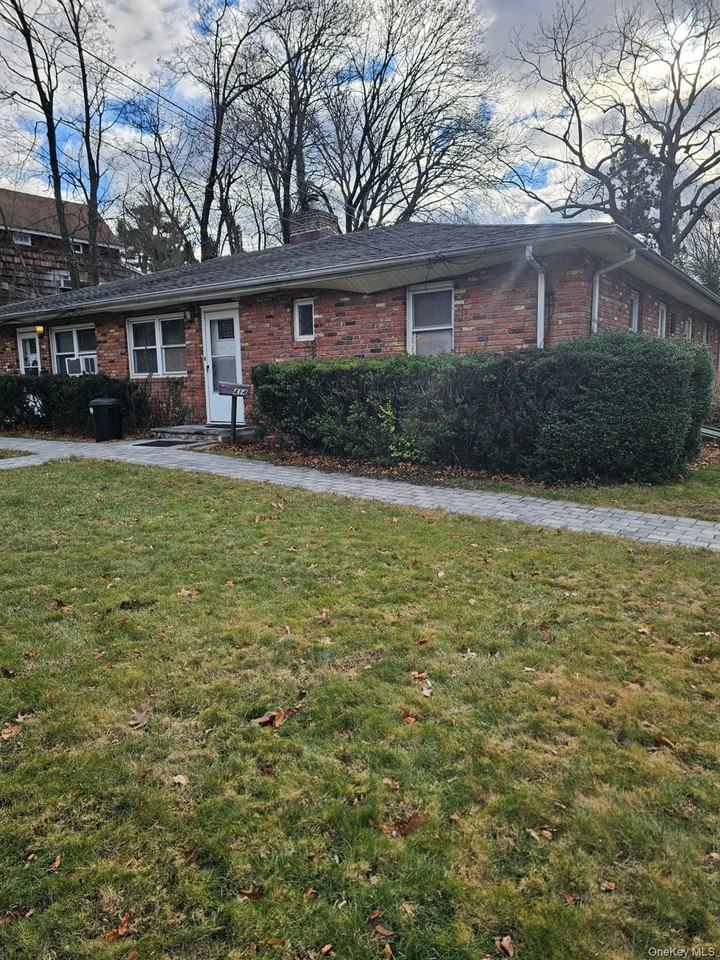 414 Main St - Photo 2 of 10