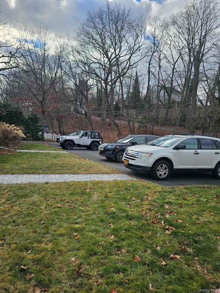 414 Main St - Photo 3 of 10