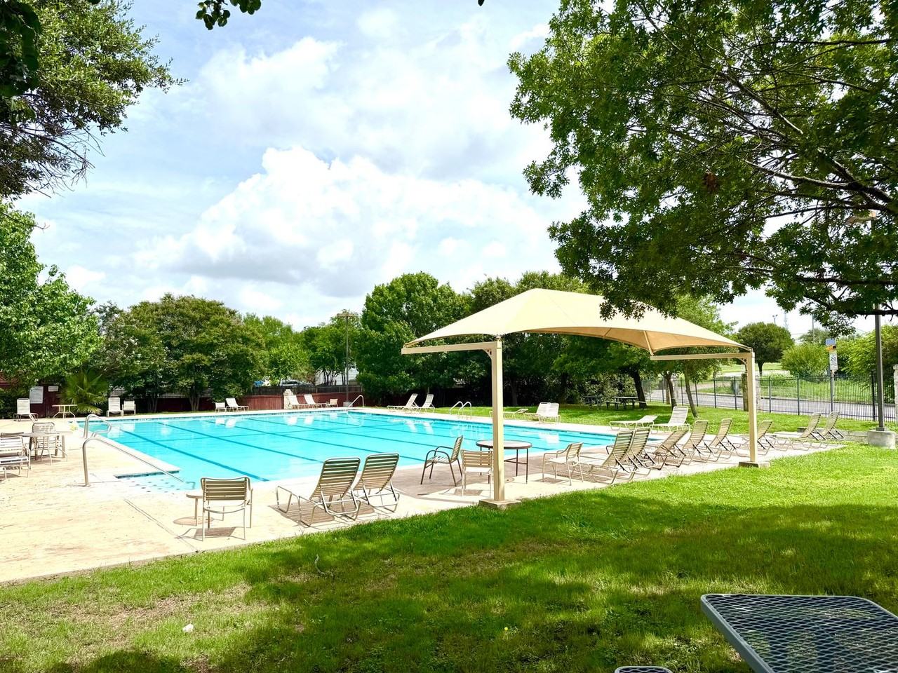 Limestone Flat & Tiger Paw - Photo 6 of 59