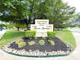 Limestone Flat & Tiger Paw - Photo 1 of 1