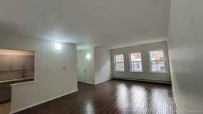 808 Courtlandt Ave Apt 3 #3 - Photo 1 of 1