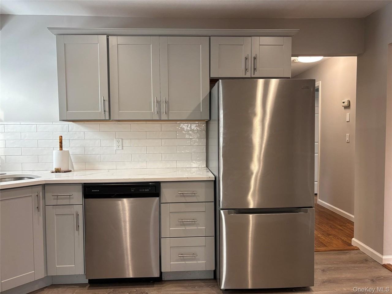 3695 Jerusalem Ave Unit A #A - Photo 3 of 12