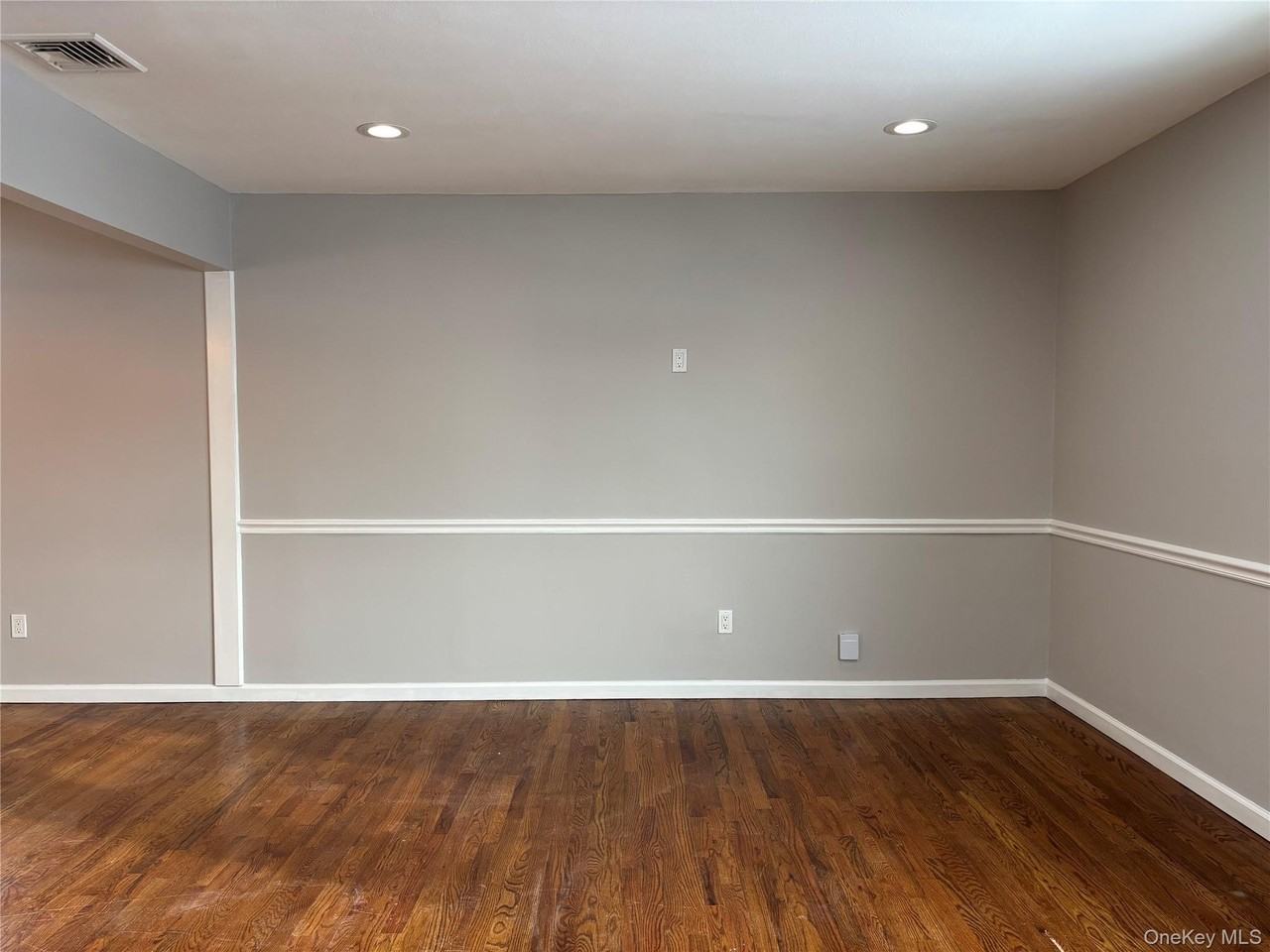 3695 Jerusalem Ave Unit A #A - Photo 4 of 12