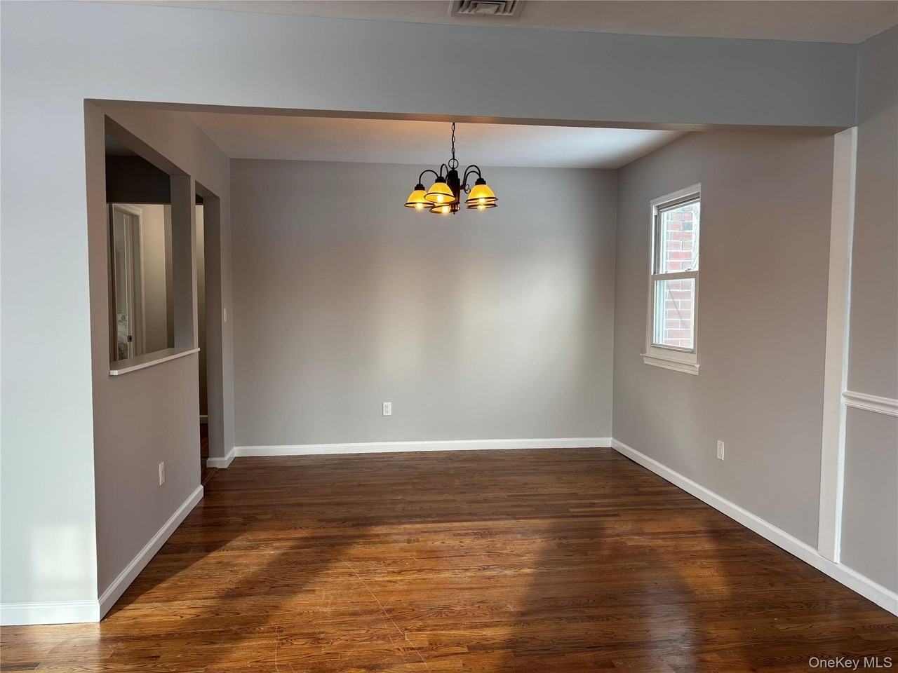 3695 Jerusalem Ave Unit A #A - Photo 5 of 12