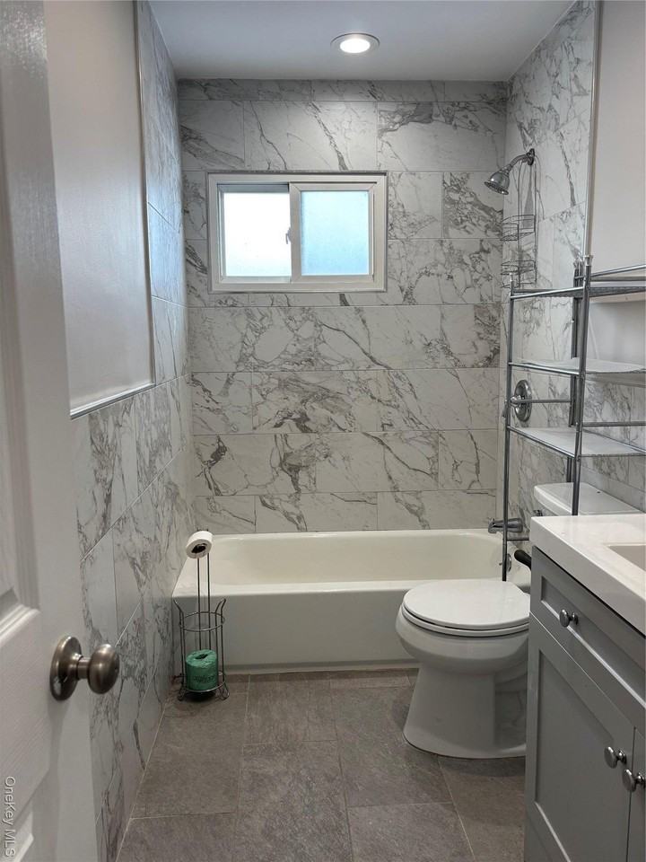 3695 Jerusalem Ave Unit A #A - Photo 6 of 12