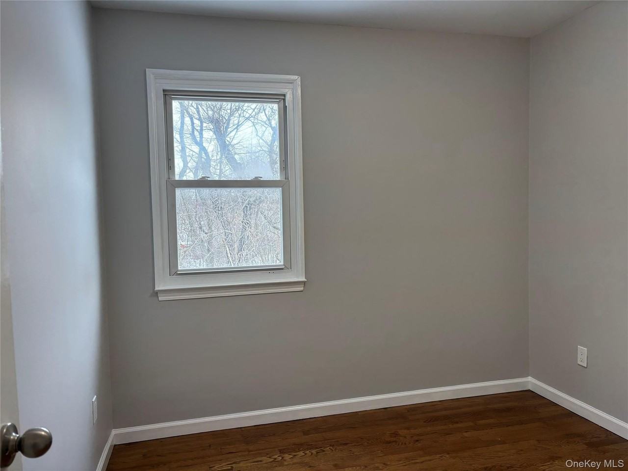 3695 Jerusalem Ave Unit A #A - Photo 7 of 12