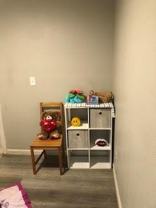 Long Rifle Dr - Photo 1 of 1