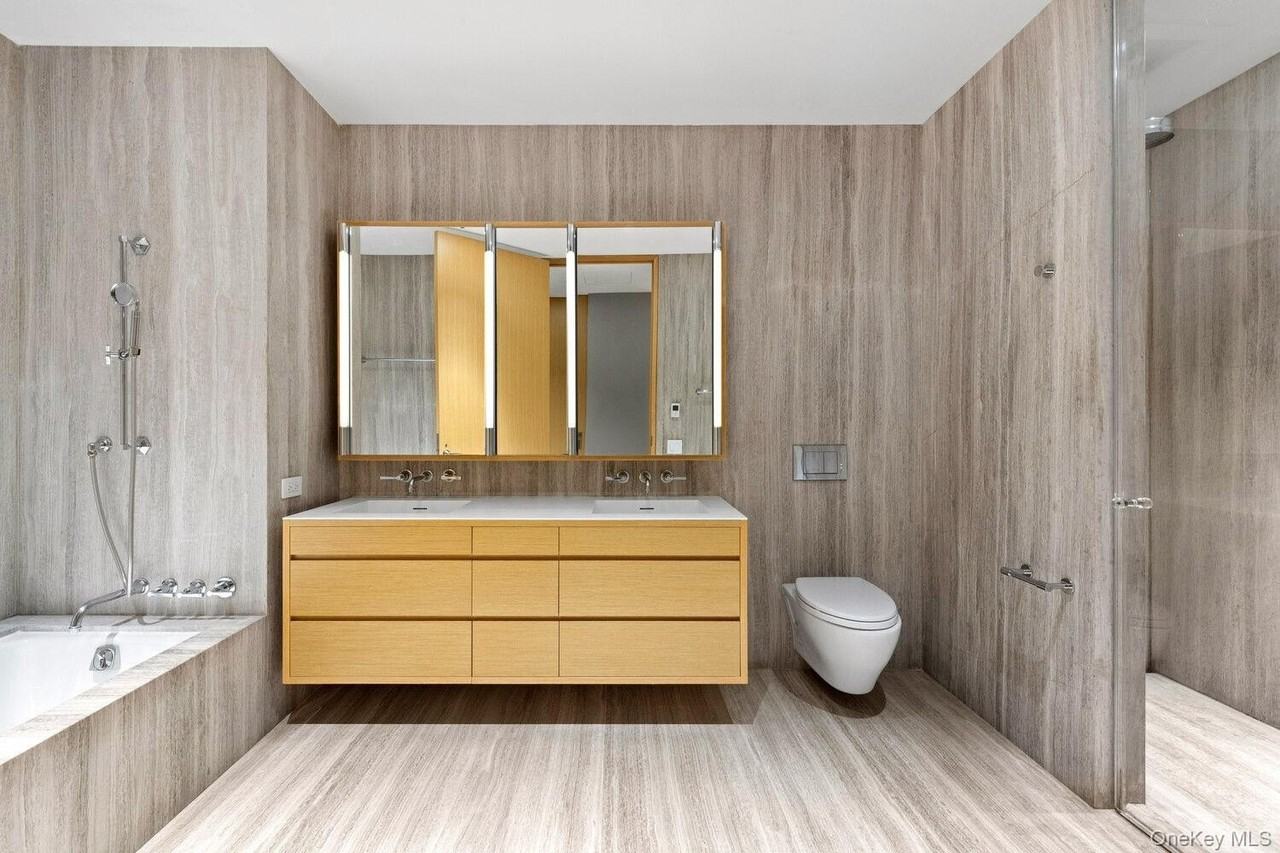 71 Reade St Apt 2b #2B - Photo 7 of 17