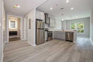 500 Commerce St Unit 108 #108 - Photo 1 of 1